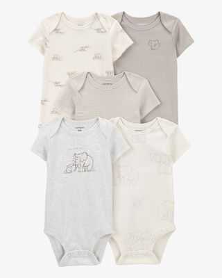 镇江妇幼保健院试管费用多少？