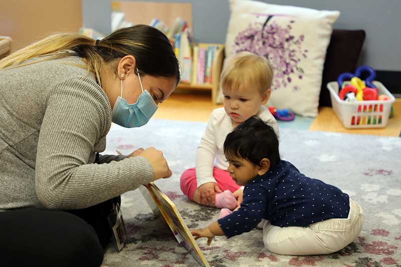 江苏省妇幼和南京市妇幼哪个做试管婴儿比较好？