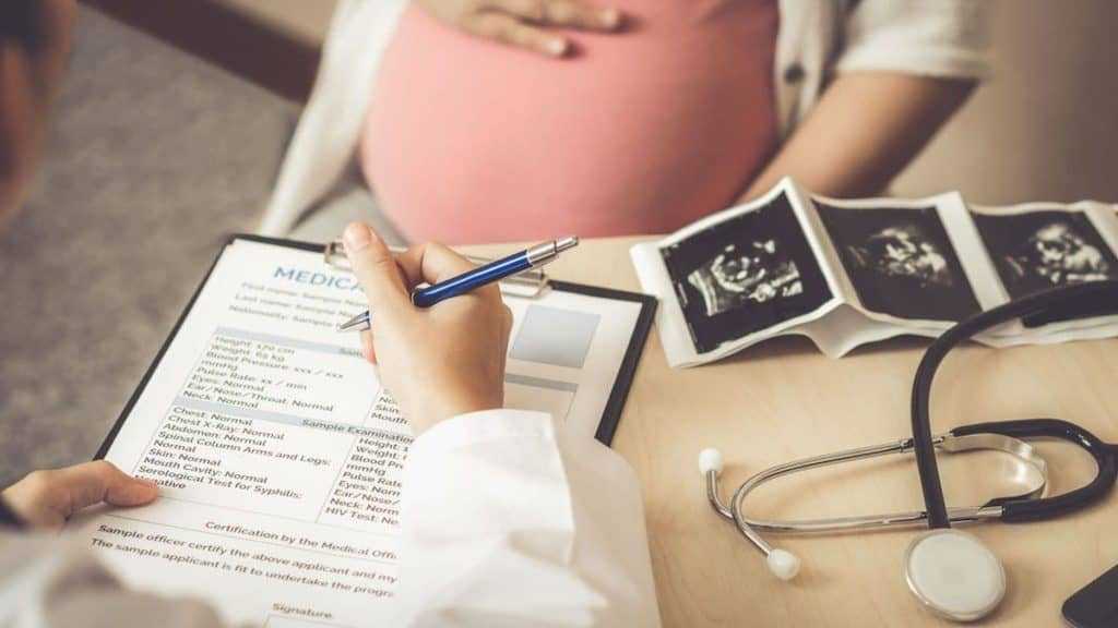 正规代生包成功,做试管婴儿微刺激促排卵方案适用卵巢多囊病人吗？
