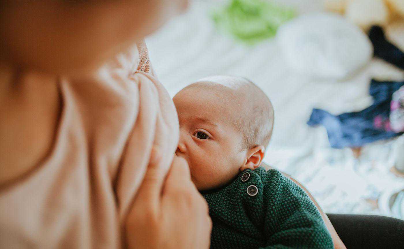男同代孕合法吗,子宫c性做试管成功率多少-子宫c型是怎么治疗！