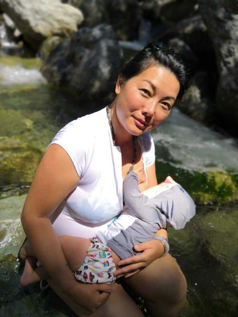 代怀儿子套餐,子宫内膜增厚会影响月经吗？子宫内膜增厚影响来月经吗？