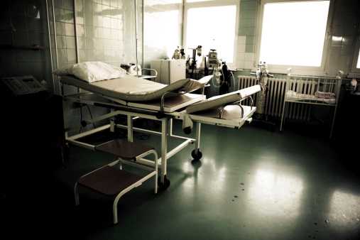 江苏想要个男孩做试管可以吗(江苏想要个男孩做试管可以吗多少钱)