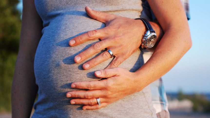 代孕前要做什么检查,无子宫有卵巢女性生育指南？附试管婴儿流程！