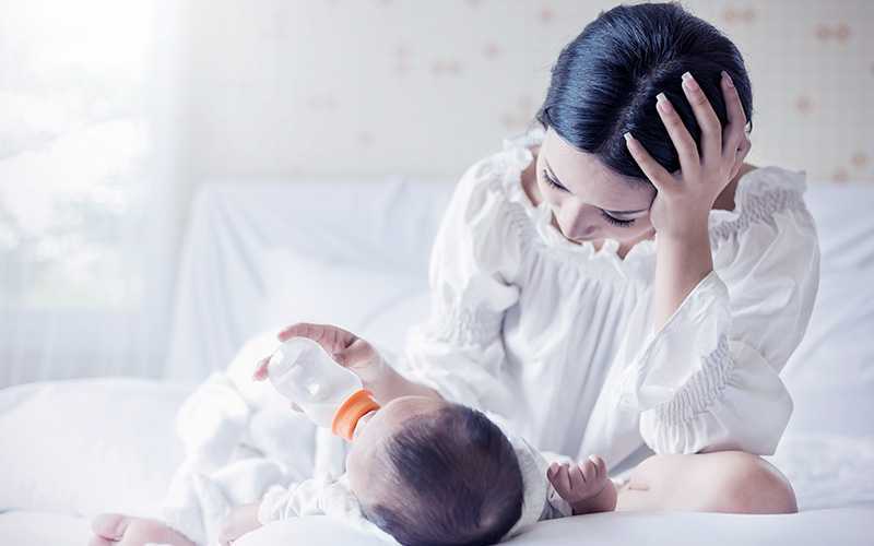 江苏三代试管私人医院排行榜？江苏做试管婴儿哪里好？